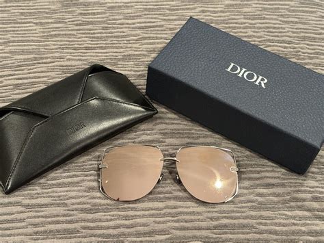 dior sunglasses women green|Dior women sunglasses genuine designer.